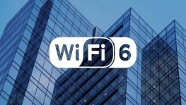 Wi-Fi6新浪潮背後(hòu)的無線安全思考