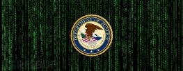因出售全球數百家(jiā)企業網絡訪問權，Fxmsp黑客遭起訴
