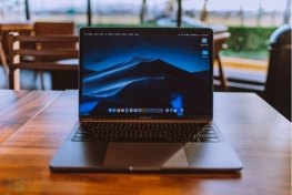 2020網絡安全成人高考卷，作答開始！