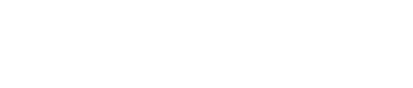 武漢房驿評信網絡技術有限公司